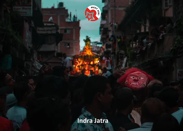 Oyo 153 Aster Nepal Kathmandu
