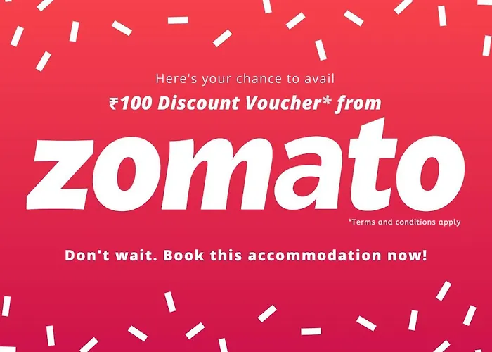 Oyo 153 Aster Nepal Frühstückspension 2*